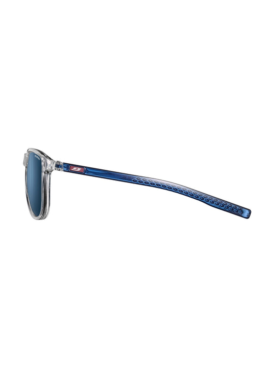 Okulary z polaryzacją JULBO Canyon niebieski | Spectron cat 3 Polarized - M - Adventure Sports
Okulary z polaryzacją JULBO Canyon niebieski | Spectron cat 3 Polarized - M - Adventure Sports