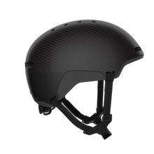 Kask narciarski POC Calyx Carbon czarny
Kask narciarski POC Calyx Carbon czarny