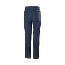 Spodnie narciarskie damskie HELLY HANSEN W AVANTI STRETCH 2.0 PANT granatowe
Spodnie narciarskie damskie HELLY HANSEN W AVANTI STRETCH 2.0 PANT granatowe