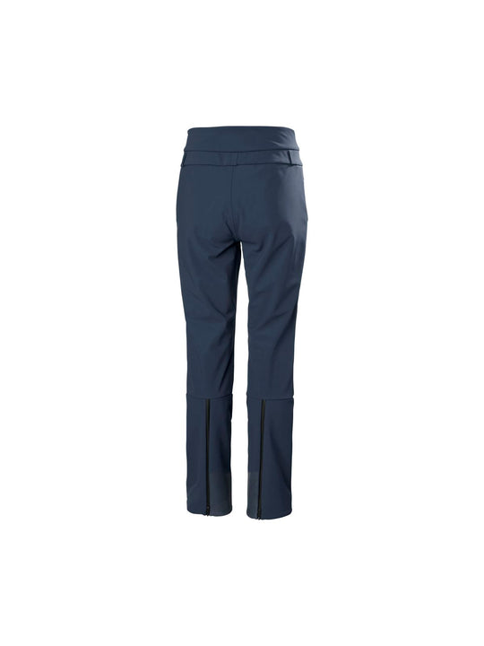 Spodnie narciarskie damskie HELLY HANSEN W AVANTI STRETCH 2.0 PANT granatowe
Spodnie narciarskie damskie HELLY HANSEN W AVANTI STRETCH 2.0 PANT granatowe