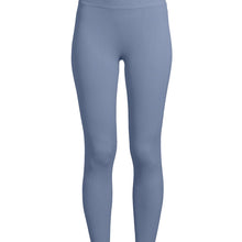 Legginsy CASALL Multi Rib Seamless High Waist Tights niebieski - Adventure Sports
Legginsy CASALL Multi Rib Seamless High Waist Tights niebieski - Adventure Sports