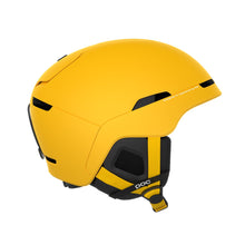 Kask narciarski POC Obex MIPS żółty - Adventure Sports
Kask narciarski POC Obex MIPS żółty - Adventure Sports