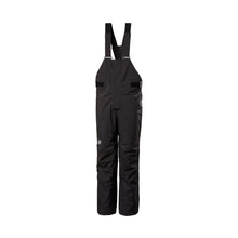 Spodnie narciarskie dziecięce HELLY HANSEN JR SUMMIT 2.0 BIB PANT granatowe
Spodnie narciarskie dziecięce HELLY HANSEN JR SUMMIT 2.0 BIB PANT granatowe
