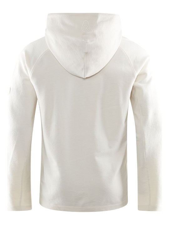 Bluza męska SAIL RACING M Tornado Hood biała
Bluza męska SAIL RACING M Tornado Hood biała