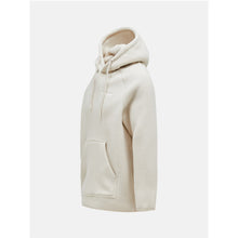 Polar Peak Performance M Fleece Hood beżowy - Bluza - Adventure Sports
Polar Peak Performance M Fleece Hood beżowy - Bluza - Adventure Sports