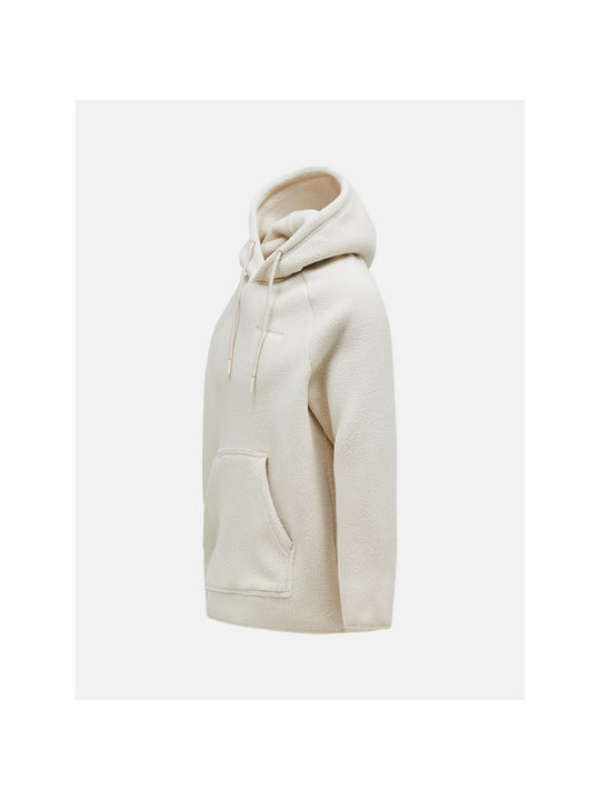 Polar Peak Performance M Fleece Hood beżowy - Bluza - Adventure Sports
Polar Peak Performance M Fleece Hood beżowy - Bluza - Adventure Sports