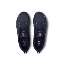 Buty męskie On Cloud 5 Waterproof granatowy
Buty męskie On Cloud 5 Waterproof granatowy