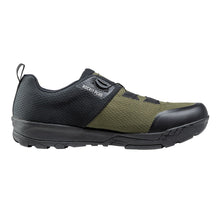 Buty rowerowe NORTHWAVE Rockit Plus zielony - Adventure Sports
Buty rowerowe NORTHWAVE Rockit Plus zielony - Adventure Sports