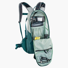 Plecak rowerowy EVOC E-Ride 12 stone - petrol
Plecak rowerowy EVOC E-Ride 12 stone - petrol
