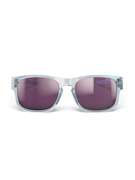 Okulary z polaryzacją JULBO Better M - Spectron HD 3 Polarized - Light Blue
Okulary z polaryzacją JULBO Better M - Spectron HD 3 Polarized - Light Blue