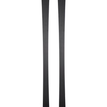 Narty ROSSIGNOL HERO GS 170-185 R22 + wiązania LOOK SPX15 Rockerace - Adventure Sports
Narty ROSSIGNOL HERO GS 170-185 R22 + wiązania LOOK SPX15 Rockerace - Adventure Sports