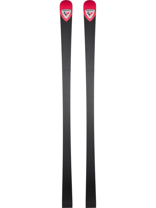 Narty ROSSIGNOL HERO GS 170-185 R22 + wiązania LOOK SPX15 Rockerace - Adventure Sports
Narty ROSSIGNOL HERO GS 170-185 R22 + wiązania LOOK SPX15 Rockerace - Adventure Sports