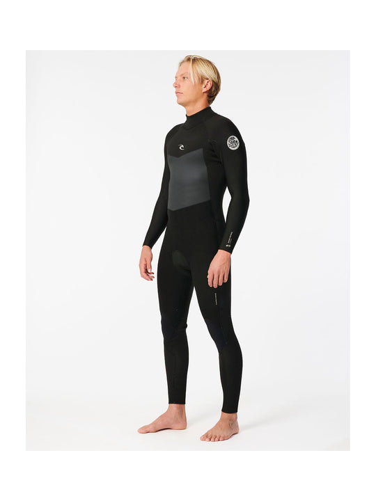 Pianka RIP CURL D/Patrol 32Gb B/Zip Stmr czarny
Pianka RIP CURL D/Patrol 32Gb B/Zip Stmr czarny
