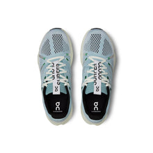 Buty do biegania męskie ON RUNNING Cloudsurfer niebieski
Buty do biegania męskie ON RUNNING Cloudsurfer niebieski