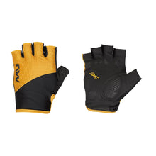 Rękawice rowerowe NORTHWAVE Fast żółty - Rękawiczki - Adventure Sports
Rękawice rowerowe NORTHWAVE Fast żółty - Rękawiczki - Adventure Sports