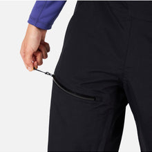 Spodnie narciarskie damskie ROSSIGNOL W Outerlimits Insulated Bib czarne
Spodnie narciarskie damskie ROSSIGNOL W Outerlimits Insulated Bib czarne