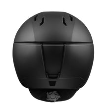 Kask narciarski JULBO Shortcuts JR czarny
Kask narciarski JULBO Shortcuts JR czarny