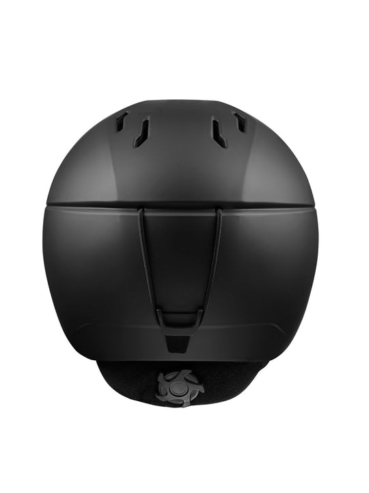 Kask narciarski JULBO Shortcuts JR czarny
Kask narciarski JULBO Shortcuts JR czarny