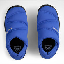 Buty ROSSIGNOL M Chalet niebieskie
Buty ROSSIGNOL M Chalet niebieskie