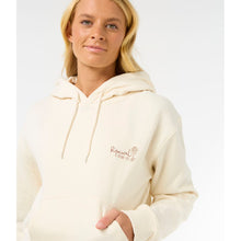 Bluza RIP CURL Paradise Bay Relaxed Hood biały
Bluza RIP CURL Paradise Bay Relaxed Hood biały