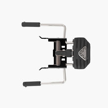 Skistoper DYNAFIT Brake TLT Superlite 2.0 105mm
Skistoper DYNAFIT Brake TLT Superlite 2.0 105mm