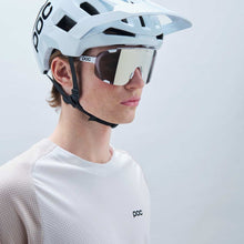Kask rowerowy POC Kortal Race MIPS - biały
Kask rowerowy POC Kortal Race MIPS - biały