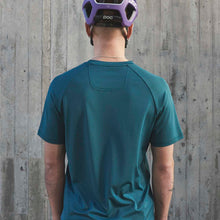 Koszulka rowerowa POC M’S Reform Enduro niebieski - Adventure Sports
Koszulka rowerowa POC M’S Reform Enduro niebieski - Adventure Sports