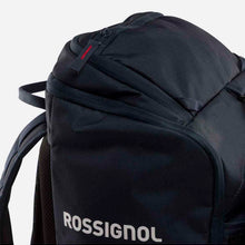 Plecak na buty narciarskie ROSSIGNOL STRATO COMPACT BOOT BAG
Plecak na buty narciarskie ROSSIGNOL STRATO COMPACT BOOT BAG