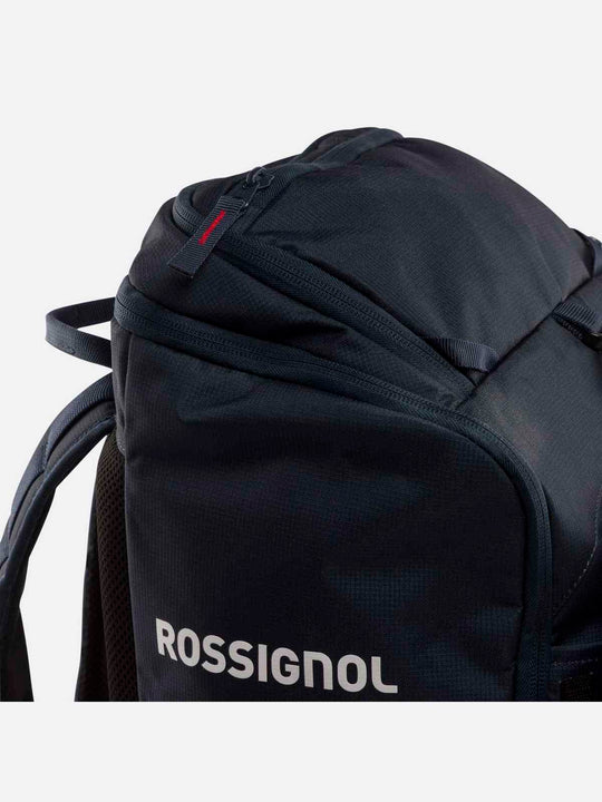 Plecak na buty narciarskie ROSSIGNOL STRATO COMPACT BOOT BAG
Plecak na buty narciarskie ROSSIGNOL STRATO COMPACT BOOT BAG