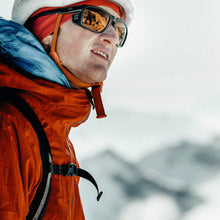 Okulary fotochromowe JULBO SHIELD - L - Adventure Sports
Okulary fotochromowe JULBO SHIELD - L - Adventure Sports