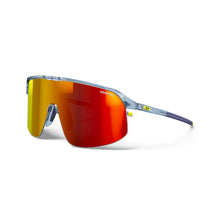 Okulary fotochromowe JULBO DENSITY niebieski Cat 1-3 Light Amplifier - L - Adventure Sports
Okulary fotochromowe JULBO DENSITY niebieski Cat 1-3 Light Amplifier - L - Adventure Sports