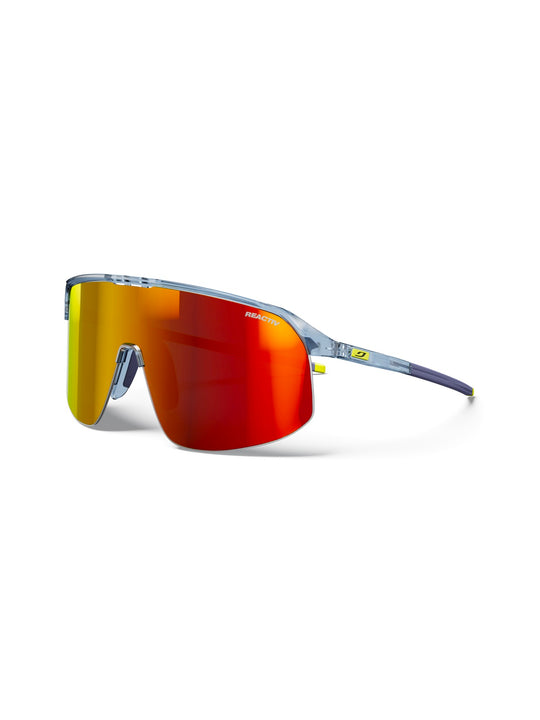 Okulary fotochromowe JULBO DENSITY niebieski Cat 1-3 Light Amplifier - L - Adventure Sports
Okulary fotochromowe JULBO DENSITY niebieski Cat 1-3 Light Amplifier - L - Adventure Sports