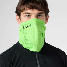 Komin UYN Community Mask Winter żółty
Komin UYN Community Mask Winter żółty