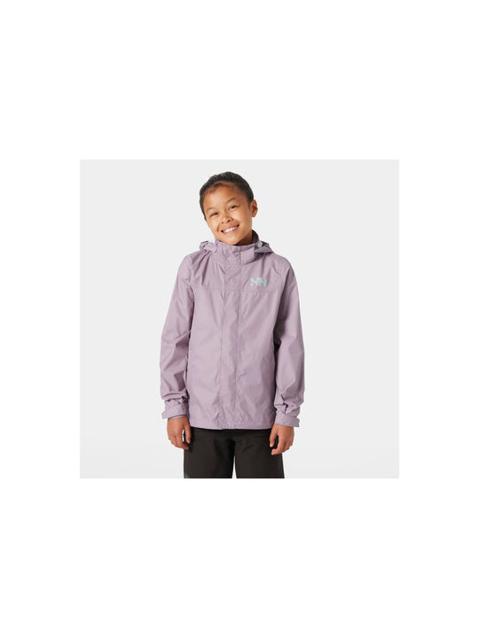 Kurtka HELLY HANSEN JR LOKE JACKET 2.0 fioletowy - Adventure Sports
Kurtka HELLY HANSEN JR LOKE JACKET 2.0 fioletowy - Adventure Sports