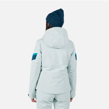 Kurtka narciarska damska ROSSIGNOL W Strawpile Jkt
Kurtka narciarska damska ROSSIGNOL W Strawpile Jkt