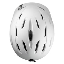 Kask Narciarski JULBO PROMETHEE - 54/58 - narciarski - Adventure Sports
Kask Narciarski JULBO PROMETHEE - 54/58 - narciarski - Adventure Sports
