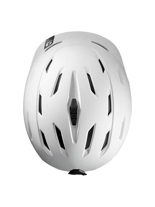 Kask Narciarski JULBO PROMETHEE - 54/58 - narciarski - Adventure Sports
Kask Narciarski JULBO PROMETHEE - 54/58 - narciarski - Adventure Sports