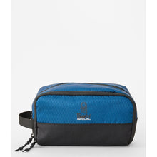 Kosmetyczka męska RIP CURL Groom Toiletry Search Ref granatowa
Kosmetyczka męska RIP CURL Groom Toiletry Search Ref granatowa