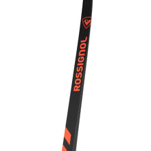 Narty biegowe ROSSIGNOL X-IUM SKATING PREMIUM+ S2
Narty biegowe ROSSIGNOL X-IUM SKATING PREMIUM+ S2