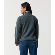 Polar damski RIP CURL S-Series Polartec Fleece brązowy
Polar damski RIP CURL S-Series Polartec Fleece brązowy