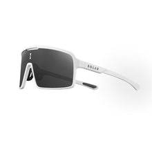 Okulary przeciwsłoneczne SOLAR Egan - cat.3 - White
Okulary przeciwsłoneczne SOLAR Egan - cat.3 - White