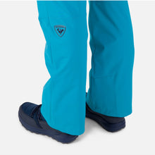 Damskie spodnie narciarskie Rossignol W Staci Pant - Spodnie - Adventure Sports
Damskie spodnie narciarskie Rossignol W Staci Pant - Spodnie - Adventure Sports