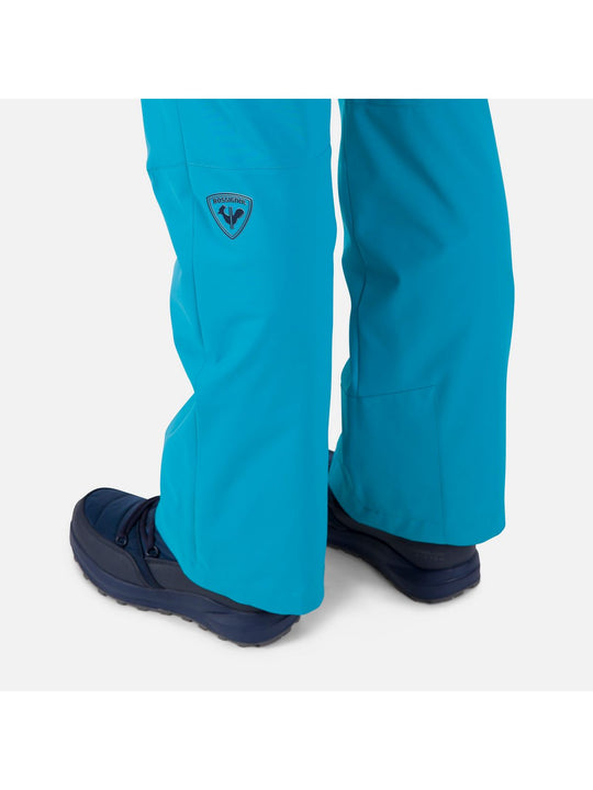 Damskie spodnie narciarskie Rossignol W Staci Pant - Spodnie - Adventure Sports
Damskie spodnie narciarskie Rossignol W Staci Pant - Spodnie - Adventure Sports