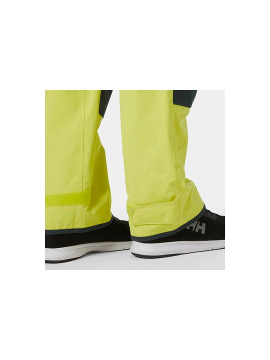 Spodnie żeglarskie męskie HELLY HANSEN PIER 4.0 BIB żółte - Adventure Sports
Spodnie żeglarskie męskie HELLY HANSEN PIER 4.0 BIB żółte - Adventure Sports