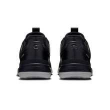 Buty do gry w tenisa On THE ROGER Clubhouse Pro czarny
Buty do gry w tenisa On THE ROGER Clubhouse Pro czarny