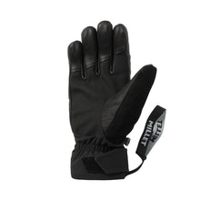 Rękawice męskie MILLET M Telluride Glove Czarny - narciarskie - Adventure Sports
Rękawice męskie MILLET M Telluride Glove Czarny - narciarskie - Adventure Sports