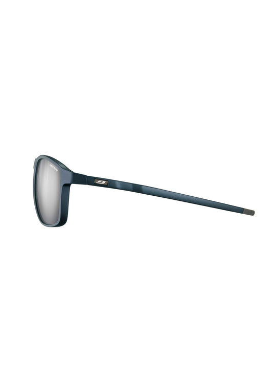 Okulary przeciwsłoneczne JULBO Compass - Spectron 3 - Iridescent Dark Blue/Dark Brown
Okulary przeciwsłoneczne JULBO Compass - Spectron 3 - Iridescent Dark Blue/Dark Brown