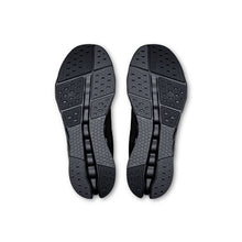Buty do biegania męskie On Cloudsurfer 2 czarny
Buty do biegania męskie On Cloudsurfer 2 czarny