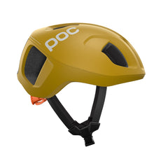 Kask rowerowy POC Ventral MIPS brązowy - Adventure Sports
Kask rowerowy POC Ventral MIPS brązowy - Adventure Sports