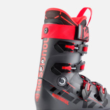Buty narciarskie ROSSIGNOL HERO WORLD CUP 110 SC - Meteory Grey - Narciarskie - Adventure Sports
Buty narciarskie ROSSIGNOL HERO WORLD CUP 110 SC - Meteory Grey - Narciarskie - Adventure Sports